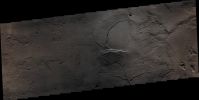 Volcanic_Features-Fractures-Echus_Montes-PIA15165-PCF-LXTT.jpg