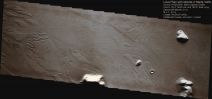 Volcanic_Features-Islands_in_Lava_Plains-Marte_Vallis-20080520a-PCF-LXTT.jpg