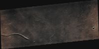 Volcanic_Features-Lava_Channels-EM-PIA15216-PCF-LXTT.jpg