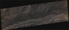Volcanic_Features-Lava_Flows-AM-PIA15001-PCF-LXTT.jpg