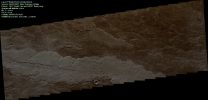 Volcanic_Features-Lava_Flows-Arsia_Mons-20091201a.jpg