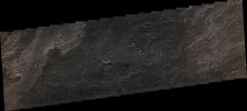 Volcanic_Features-Lava_Flows-DP-PIA14784-PCF-LXTT.jpg