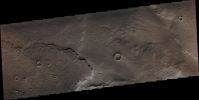 Volcanic_Features-Lava_Flows-DP-PIA15315-PCF-LXTT.jpg
