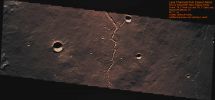 Volcanic_Features-Lava_Flows-Elysium_Mons-PCF-LXTT-20080325a.jpg