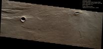 Volcanic_Features-Vent-Alba_Patera-20080530a-PCF-LXTT.jpg