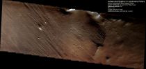 Volcanic_Features-Yardangs-Apollinaris_Patera-20080111a-PCF-LXTT.jpg