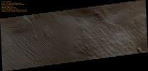 Volcanic_Features-Yardangs-Tharsis_Region-PIA13889-PCF-LXTT.jpg