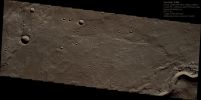Volcanic_Regions-Buvinda_Vallis-Hecates_Tholus-MO-PCF-LXTT.jpg