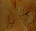 Volcanic_Regions-Elysium_Planitia-PIA11446.jpg