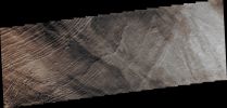 Volcanic_Regions-Tharsis-Ripples-PIA15364-PCF-LXTT.jpg
