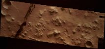 Volcanic_and_Tectonic_Features-Fissures-Cerberus_Fossae-20090213a-PCF-LXTT.jpg