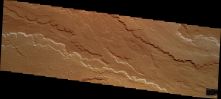 Volcanic_features-LavaFlows-Daedalia_Planum-PCF-LXTT.jpg