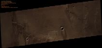 Volcanoes-Arsia-Windstreaks-PIA13356-1.jpg