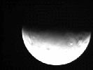 Volcanoes-Arsia_Mons-Eruption-03.gif