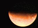 Volcanoes-Arsia_Mons-Eruption-06.gif