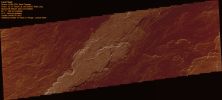 Volcanoes-Arsia_Mons-Lava_Flows-PIA13009.jpg