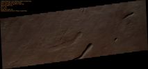 Volcanoes-Arsia_Mons-PIA13348.jpg