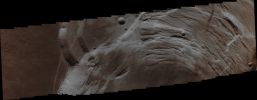 Volcanoes-Ascraeus_Mons-PIA15212-PCF-LXTT.jpg