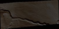 Volcanoes-CerauniusTholus-20091210a.jpg
