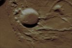 Volcanoes-Ceraunius_Tholus-01.jpg