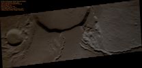 Volcanoes-Ceraunius_Tholus-PIA13433-PCF-LXTT.jpg