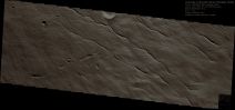 Volcanoes-Hecates_Tholus-Channels-20080702a-PCF-LXTT.jpg
