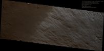Volcanoes-Hecates_Tholus-EC-20080606a-PCF-LXTT.jpg