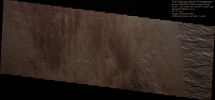 Volcanoes-Olympus_Mons-20080626a-PCF-LXTT.jpg