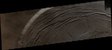 Volcanoes-Olympus_Mons_Caldera-PIA13747.jpg