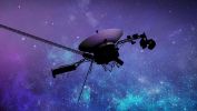 Voyager_1A.jpg