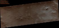 Windstreaks-Arabia_Terra-PIA13711.jpg