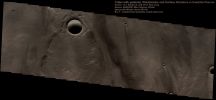 Windstreaks-Daedalia_Planum-PCF-LXTT.jpg