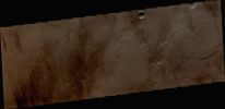 Windstreaks-PIA13292.jpg