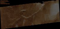 Windstreaks-PIA13633.jpg