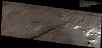 Yardangs-Apollinaris_Patera_Region-PCF-LXTT.jpg