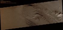 Yardangs-Medusae_Fossae-PIA13205-1.jpg