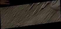 Yardangs-PIA13606.jpg