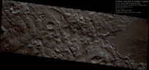 Yardangs-Tharsis_Region-20080613a-PCF-LXTT.jpg