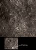 ZZ-Mercury-Craters-Enwonwu_Crater-PIA11784-1.jpg