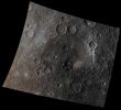 ZZ-Mercury-Craters-Raffaello_Crater-PIA16307-PCF-LXTT-IPF-1.jpg