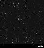 ZZ-ZZ-ZZ-ZZ-ZZ-Z-New_Horizons_Proxima-2025_28129.gif
