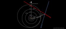 ZZ-ZZ-ZZ-ZZ-ZZ-Z-New_Horizons_Proxima-2025_28129_gifH_Interstellar_v2.jpg