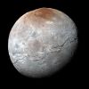 ZZ-ZZ-ZZ-ZZ-ZZ-ZZ-Charon-Mordor_Macula.jpg