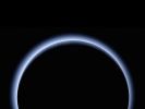 ZZ-ZZ-ZZ-ZZ-ZZ-ZZ-ZZ-ZZ-Pluto-nh_01_stern_05_pluto_hazenew-PCF-LXTT-IPF-2.jpg