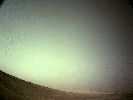 Zhurong_11.gif