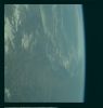as09-20-3147.jpg