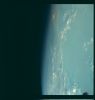 as09-20-3149.jpg