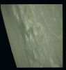 as17-148-22770.JPG