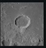 as17-150-23061.JPG