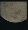as17-152-23299.jpg